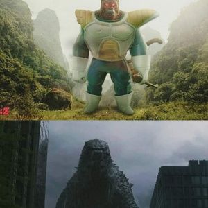 Meet your Posher, Joshua